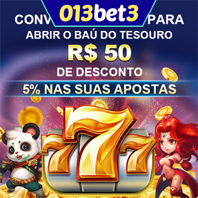 013bet3 Indique amigos para receber um bônus