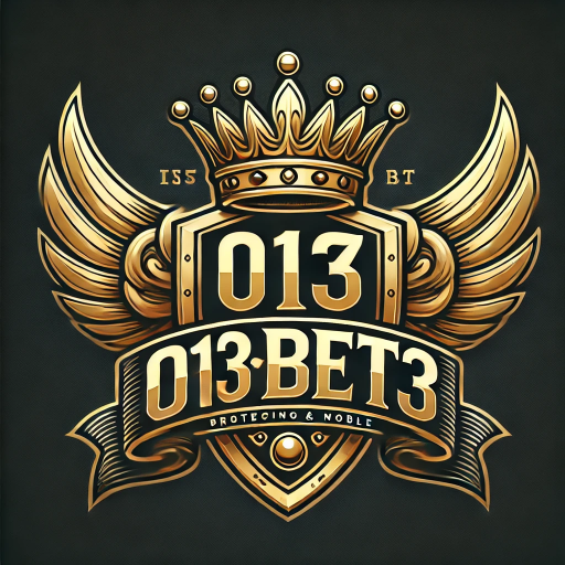 013bet3 Cassino Online